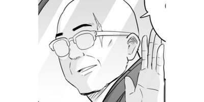 ������� ��ƻ�������ȡڥ��ƥ����� ��141�� Goodbye