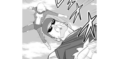 ������� ��ƻ�������ȡڥ��ƥ����� ��142�� ��������