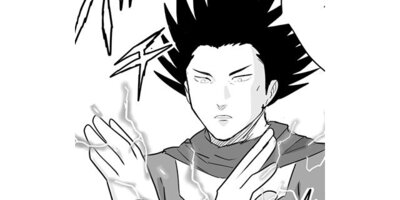 ������� ��ƻ�������ȡڥ��ƥ����� ��143�� Journey