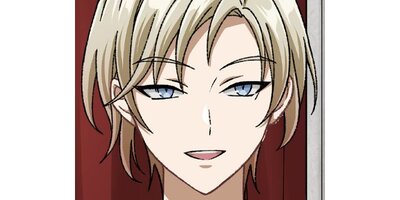 ��򻦤����Ϥ����ˤ������ľ���Ƥ⤺�ä�Ů�����Ƥ��ޤ��ڥ��ƥ����� ��24�áڥե륫�顼��