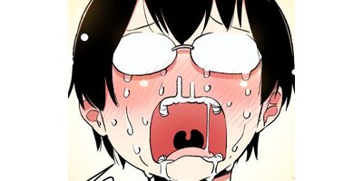 �ǥ󥭳����ܲ�����ڥ��ƥ����� Chapter41�ڥե륫�顼��