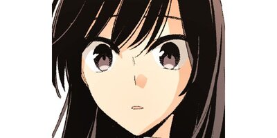 �䤬�Ʒ��ˤʤ�ڥ��ƥ����� Chapter88�ڥե륫�顼��