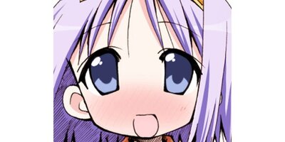 �餭�������ڥ��ƥ����� Chapter13�ڥե륫�顼��