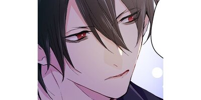 �Х�åɡߥ��ڥ�ڥ��ƥ����� Chapter44�ڥե륫�顼��