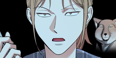 ���ᥬ��ȯ�𥳥�ȥ����������Ļ����49�ˡڥե륫�顼��