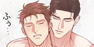 ���ᥬ��ȯ�𥳥�ȥ����������Ļ����50�ˡڥե륫�顼��