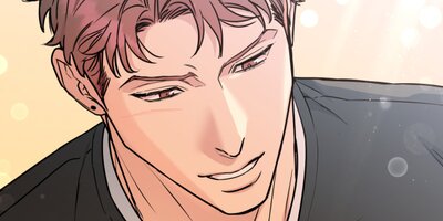 ���ᥬ��ȯ�𥳥�ȥ����������Ļ����51�ˡڥե륫�顼��