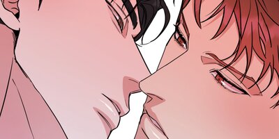 ���ᥬ��ȯ�𥳥�ȥ����������Ļ����52�ˡڥե륫�顼��