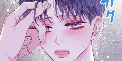 �����Ϸ������21�ˡڥե륫�顼��