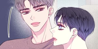 �����Ϸ������22�ˡڥե륫�顼��