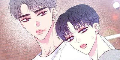 �����Ϸ������23�ˡڥե륫�顼��