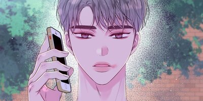 �����Ϸ������24�ˡڥե륫�顼��