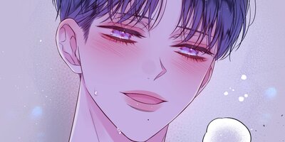 �����Ϸ������25�ˡڥե륫�顼��