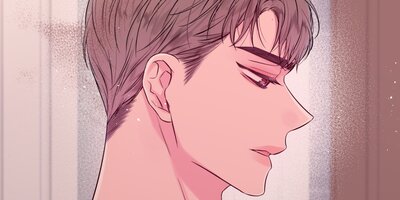 �����Ϸ������26�ˡڥե륫�顼��