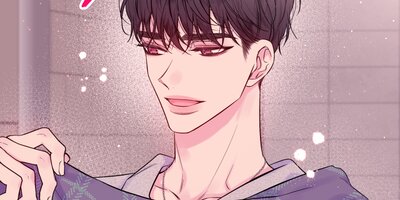 �����Ϸ������28�ˡڥե륫�顼��