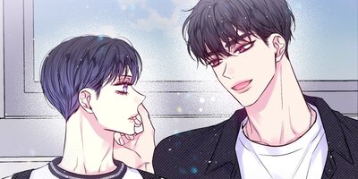 �����Ϸ������29�ˡڥե륫�顼��