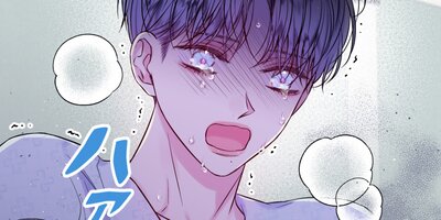 �����Ϸ������32�ˡڥե륫�顼��