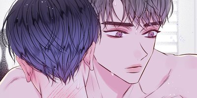 �����Ϸ������34�ˡڥե륫�顼��