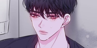 �����Ϸ������35�ˡڥե륫�顼��