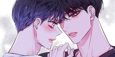 �����Ϸ������36�ˡڥե륫�顼��