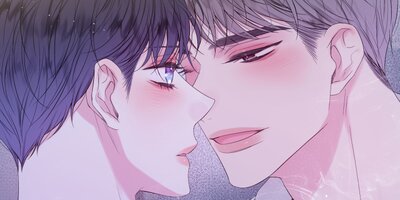 �����Ϸ������38�ˡڥե륫�顼��