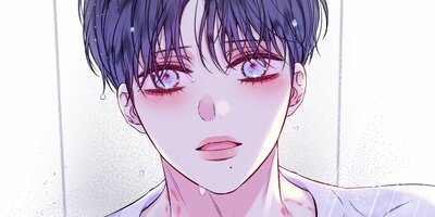 �����Ϸ������39�ˡڥե륫�顼��