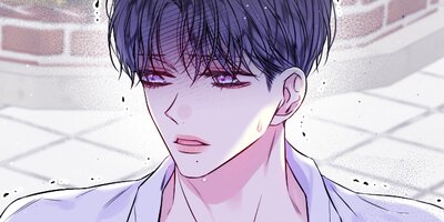 �����Ϸ������40�ˡڥե륫�顼��