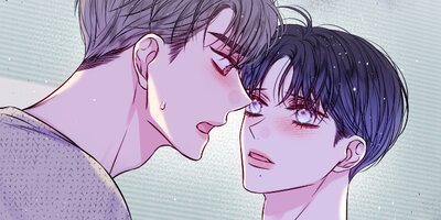 �����Ϸ������41�ˡڥե륫�顼��