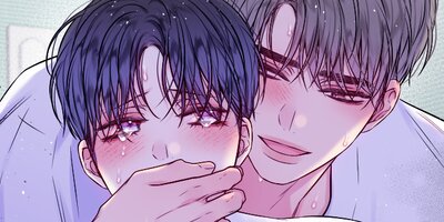 �����Ϸ������42�ˡڥե륫�顼��