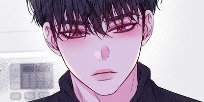 �����Ϸ������44�ˡڥե륫�顼��