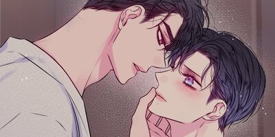 �����Ϸ������45�ˡڥե륫�顼��