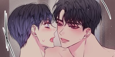 �����Ϸ������46�ˡڥե륫�顼��