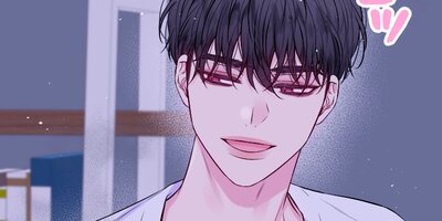 �����Ϸ������47�ˡڥե륫�顼��