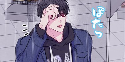 �����Ϸ������49�ˡڥե륫�顼��