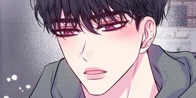 �����Ϸ������51�ˡڥե륫�顼��