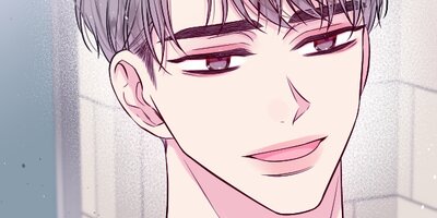 �����Ϸ������52�ˡڥե륫�顼��