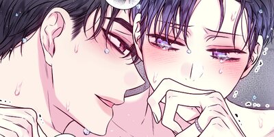 �����Ϸ������53�ˡڥե륫�顼��