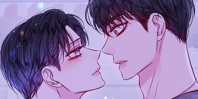 �����Ϸ������54�ˡڥե륫�顼��