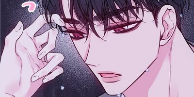 �����Ϸ������55�ˡڥե륫�顼��