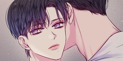 �����Ϸ������57�ˡڥե륫�顼��