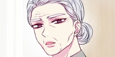 �����Ϸ������58�ˡڥե륫�顼��