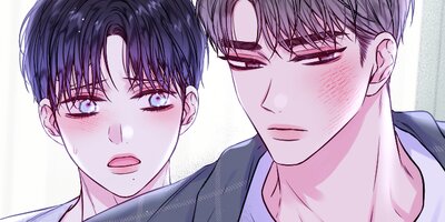 �����Ϸ������59�ˡڥե륫�顼��