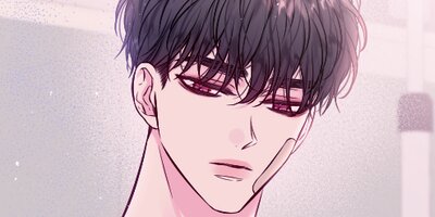 �����Ϸ������60�ˡڥե륫�顼��