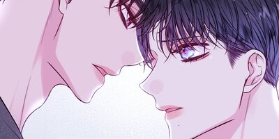 �����Ϸ������63�ˡڥե륫�顼��