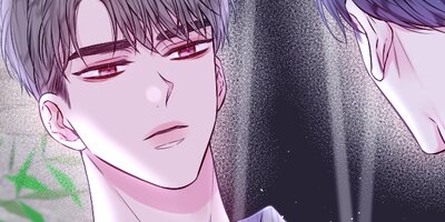 �����Ϸ������64�ˡڥե륫�顼��