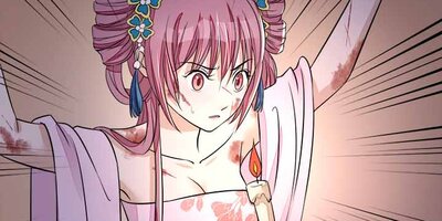 �����ز������α��š�������������ޤ���21�ˡڥե륫�顼��