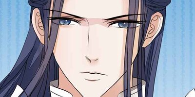 �����ز������α��š�������������ޤ���22�ˡڥե륫�顼��