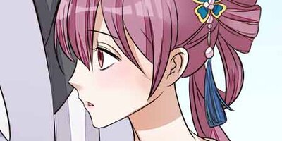 �����ز������α��š�������������ޤ���23�ˡڥե륫�顼��