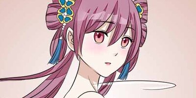 �����ز������α��š�������������ޤ���24�ˡڥե륫�顼��