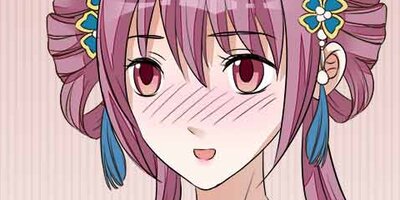 �����ز������α��š�������������ޤ���25�ˡڥե륫�顼��